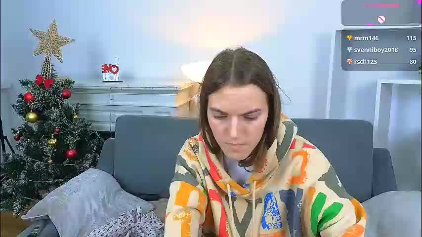 ollistiw Приват Записи 2026-01-09