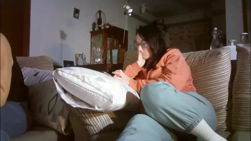 lolahueso Приват Записи 2026-01-09