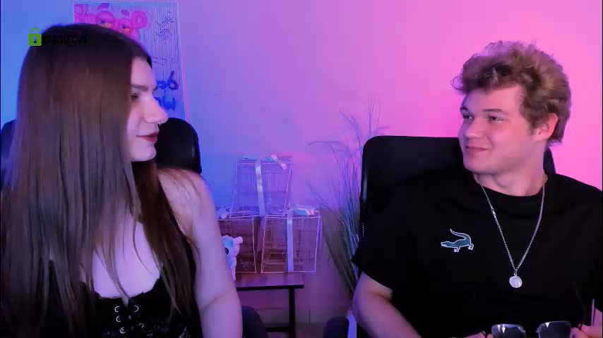 pure_radiance Приват Записи 2026-01-09