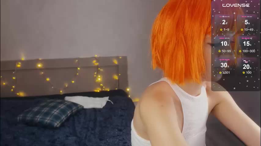 play_me_softly Приват Записи 2026-01-09