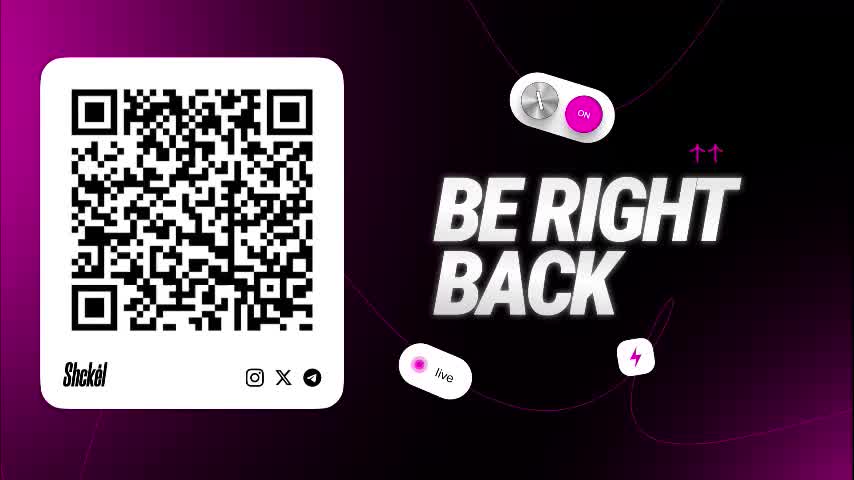 roxannabrik Приват Записи 2026-01-09