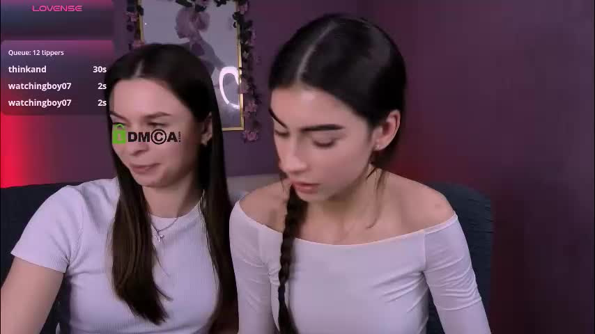 kaisy_star Приват Записи 2026-01-09