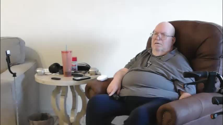 bigcraig123 Приват Записи 2026-01-09