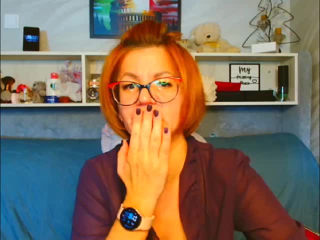 Natali3855 Приват Записи 2026-01-09