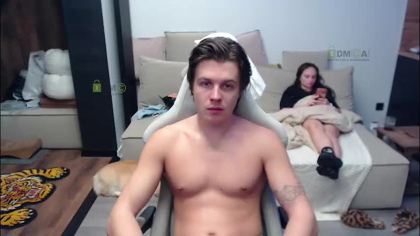 sunny1girl Приват Записи 2026-01-09