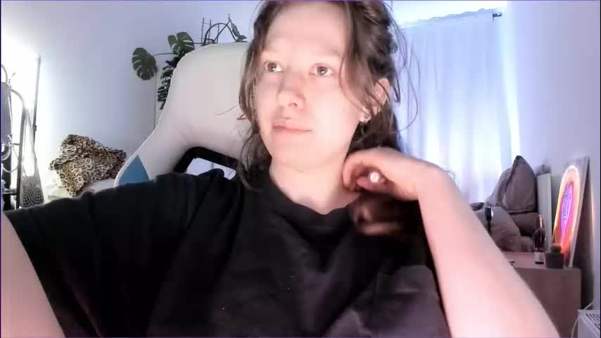 viktoria_sullivans Приват Записи 2026-01-09