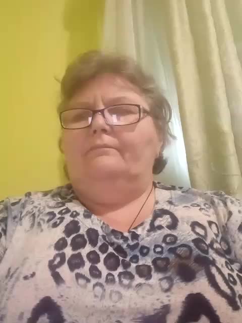 Alenkagold Приват Записи 2026-01-09