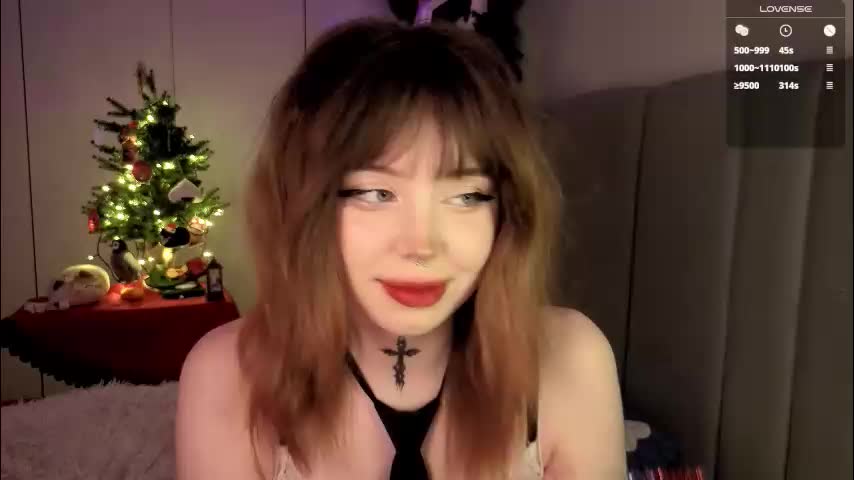 riley_vice Приват Записи 2026-01-09