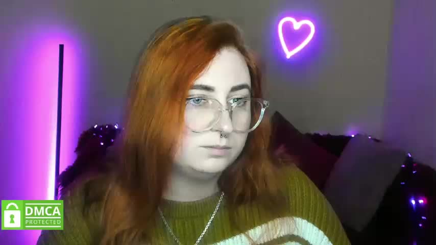 Aliciaredluv Приват Записи 2026-01-09