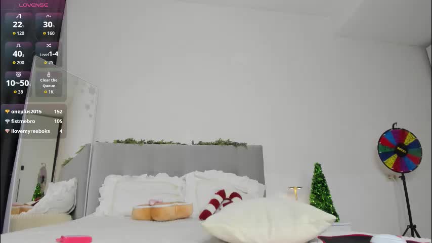 miakeler Приват Записи 2026-01-09