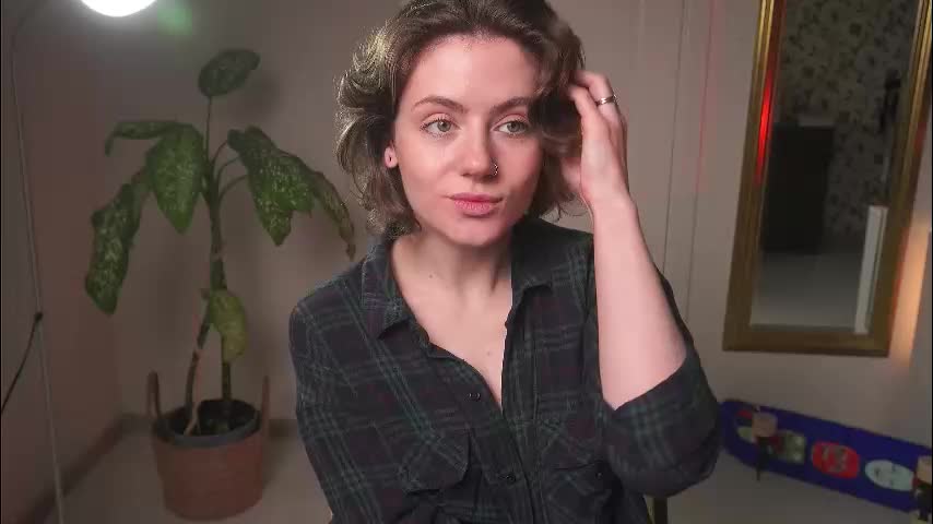 roxannabrik Приват Записи 2026-01-09