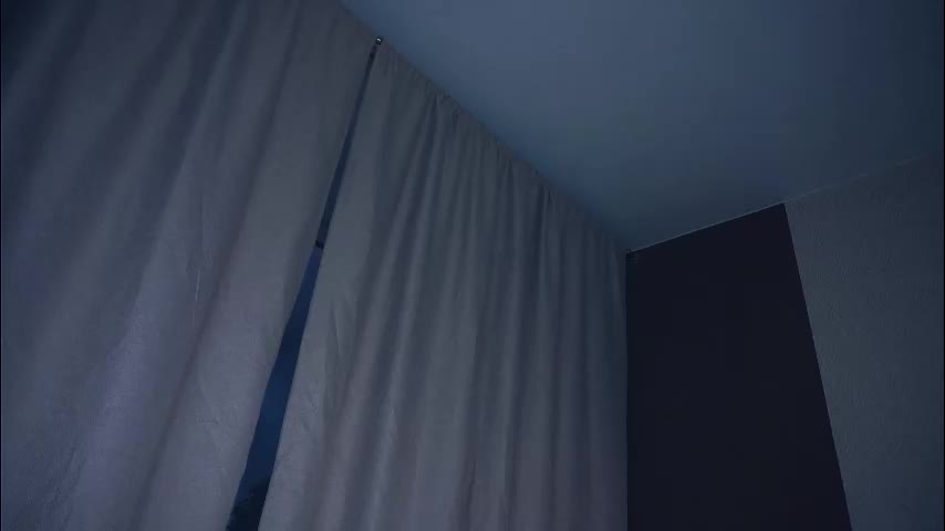 meghanantell Приват Записи 2026-01-09