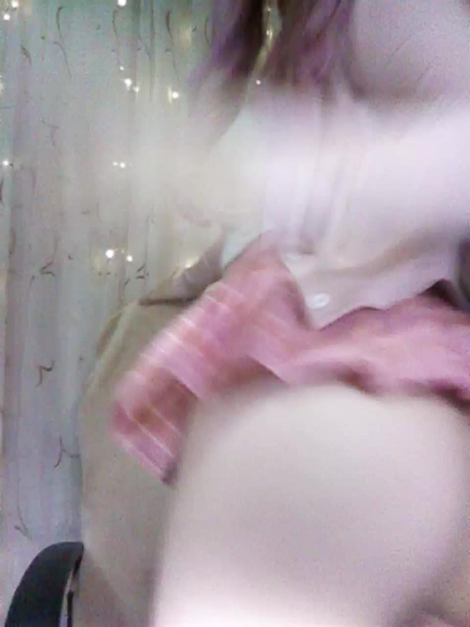 -Ramona- Приват Записи 2026-01-09