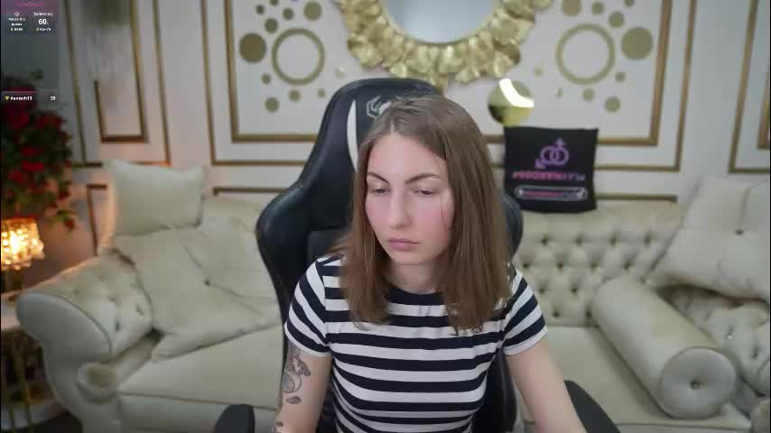 anabel_team054 Приват Записи 2026-01-09