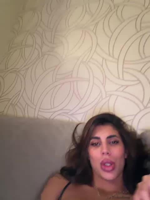 BlackPantera666999 Приват Записи 2026-01-09