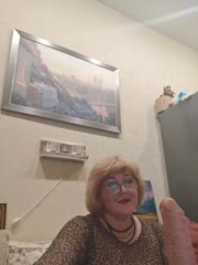 KarinkaSweet Приват Записи 2026-01-09