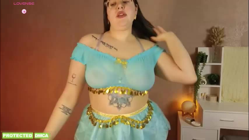 sunflower0907 Приват Записи 2026-01-09