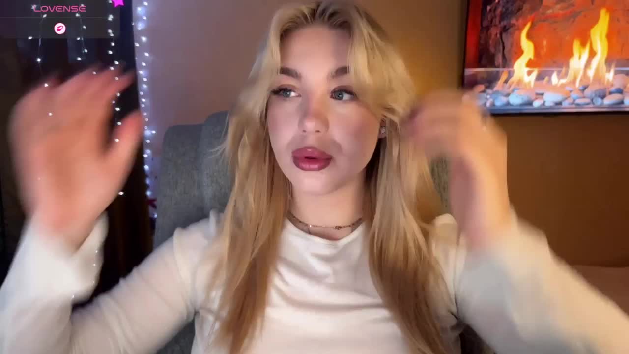 WildSugarr Приват Записи 2026-01-09