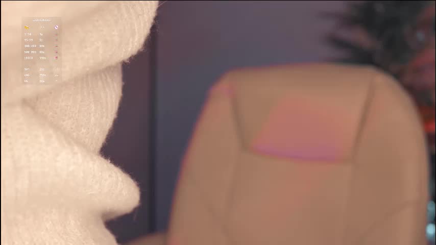 mia_milagros Приват Записи 2026-01-09