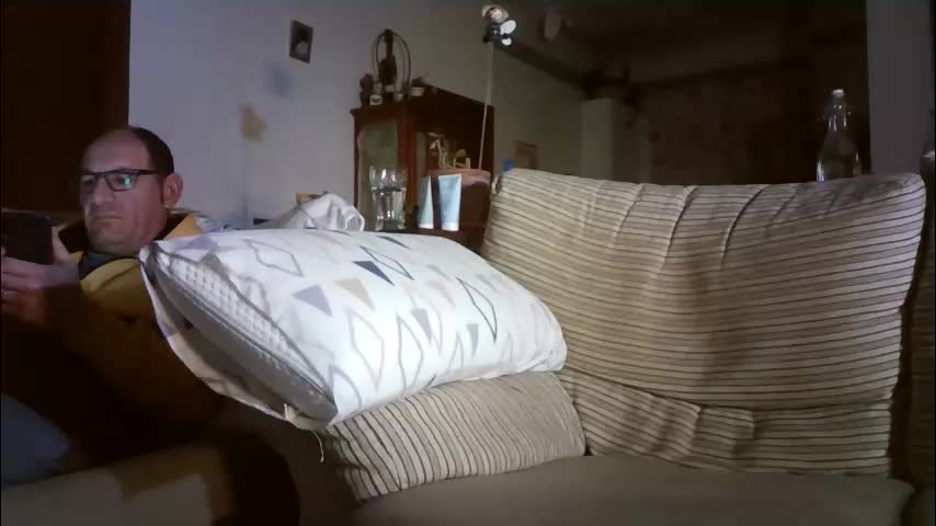 lolahueso Приват Записи 2026-01-09