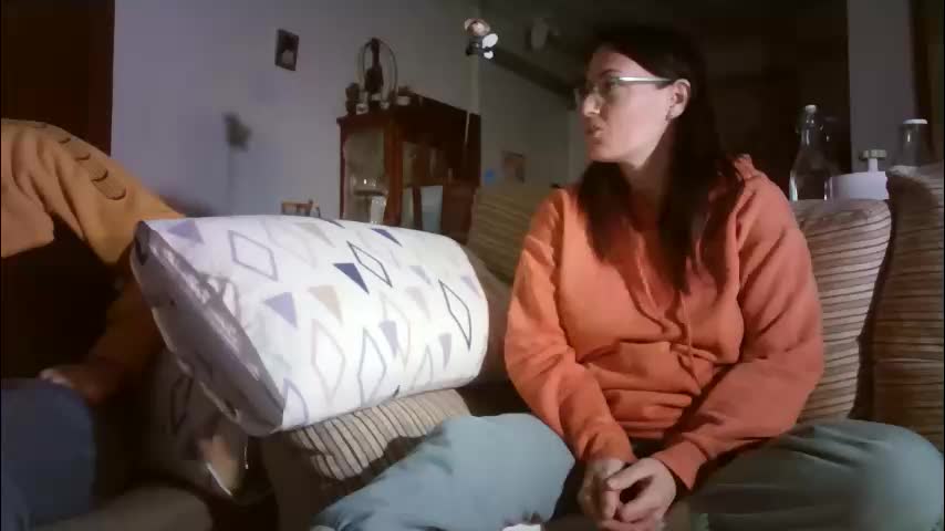 lolahueso Приват Записи 2026-01-09