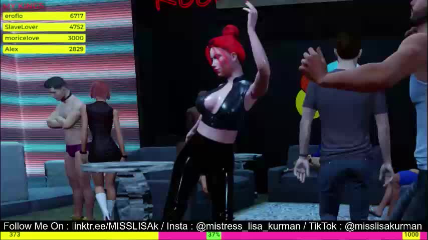 systaime Приват Записи 2026-01-09