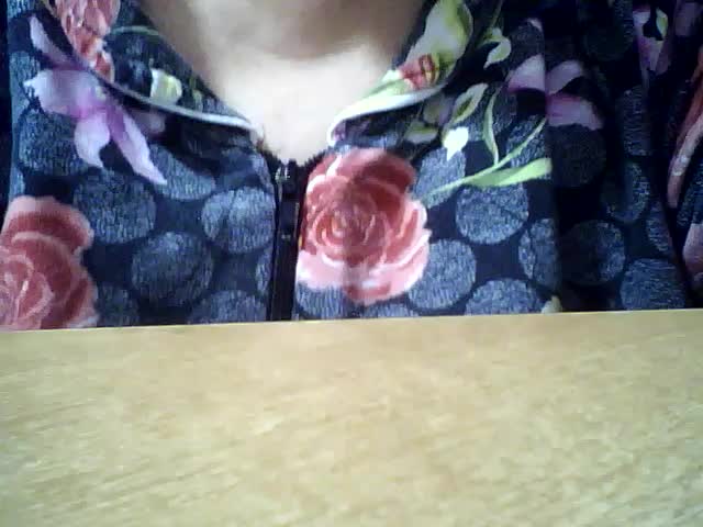 SEKSI-44 Приват Записи 2026-01-09