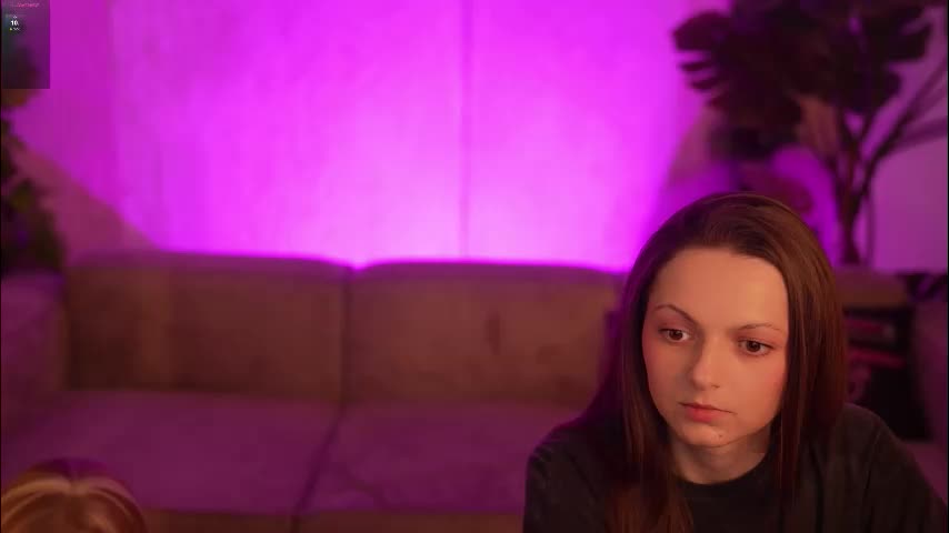 kira0541 Приват Записи 2026-01-09