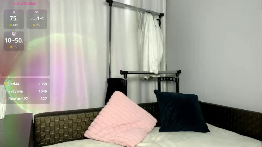 cloudbae Приват Записи 2026-01-09