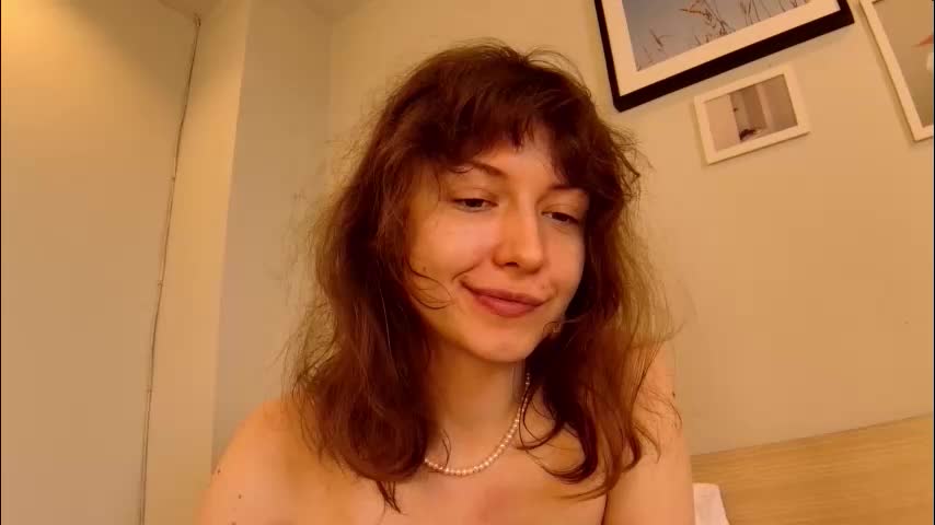 sun_place Приват Записи 2026-01-09