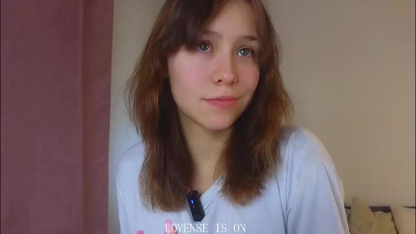 wanettabal Приват Записи 2026-01-09