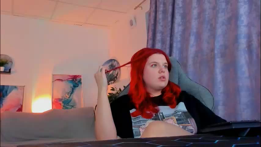 nielletablossom Приват Записи 2026-01-09