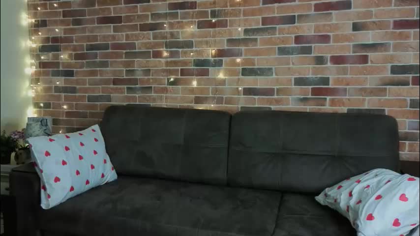 velvetrisque Приват Записи 2026-01-09