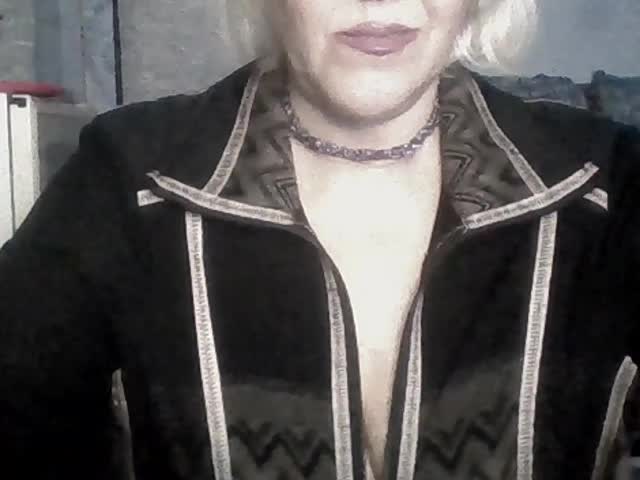 Success100 Приват Записи 2026-01-09