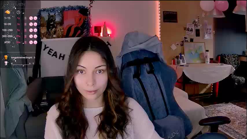 valorant_girl Приват Записи 2026-01-09