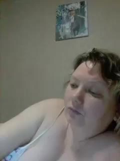 LucyAlexis Приват Записи 2026-01-09