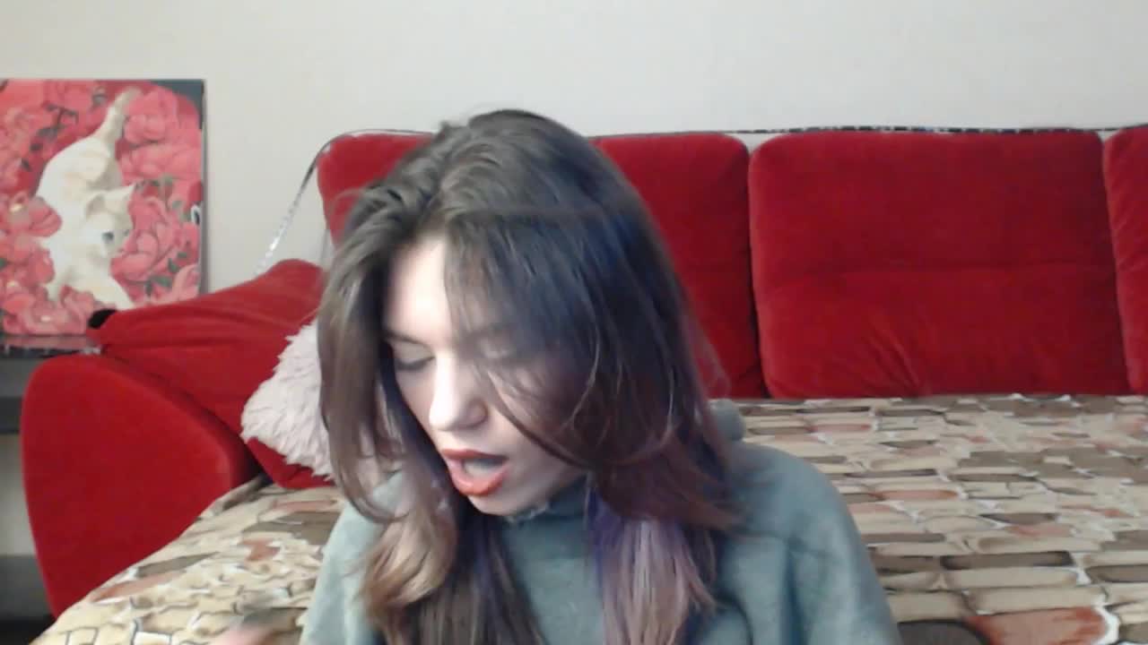 Feyka-dream Приват Записи 2026-01-09