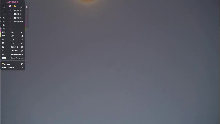 tashinapetitto Приват Записи 2026-01-09