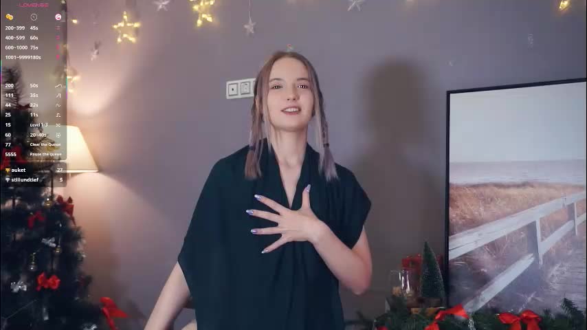 tashinapetitto Приват Записи 2026-01-09