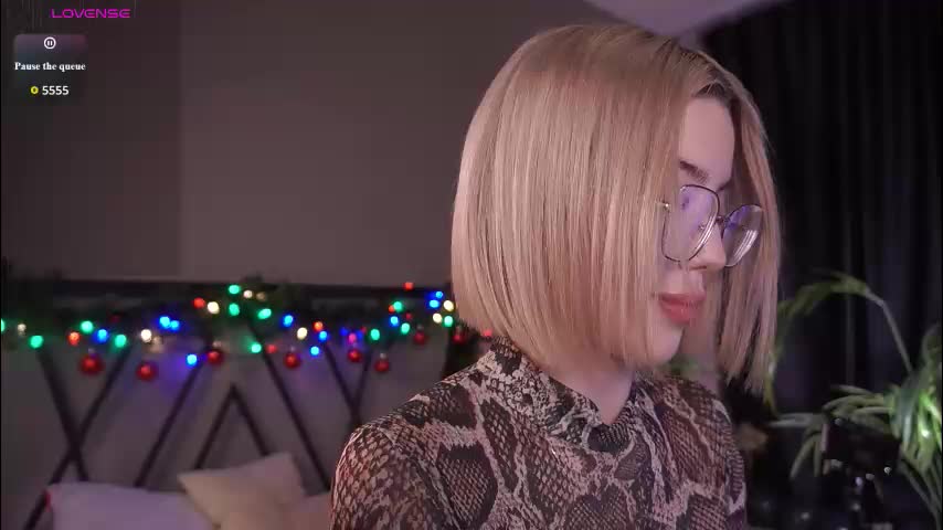 lindathacker Приват Записи 2026-01-09