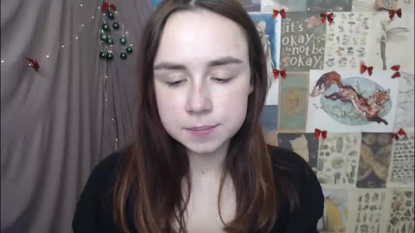 veryveryvery_shy Приват Записи 2026-01-09