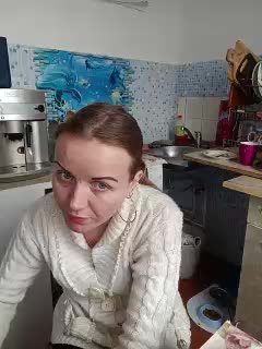 Ne_Zabudka Приват Записи 2026-01-09