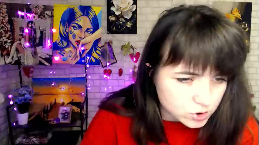 darina_m_ Приват Записи 2026-01-09