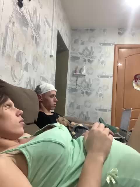 Dmeesk Приват Записи 2026-01-09