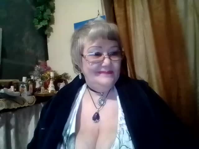 lelaniy Приват Записи 2026-01-09