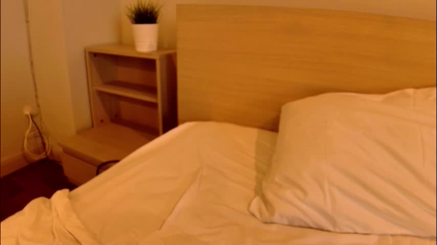 sun_place Приват Записи 2026-01-09