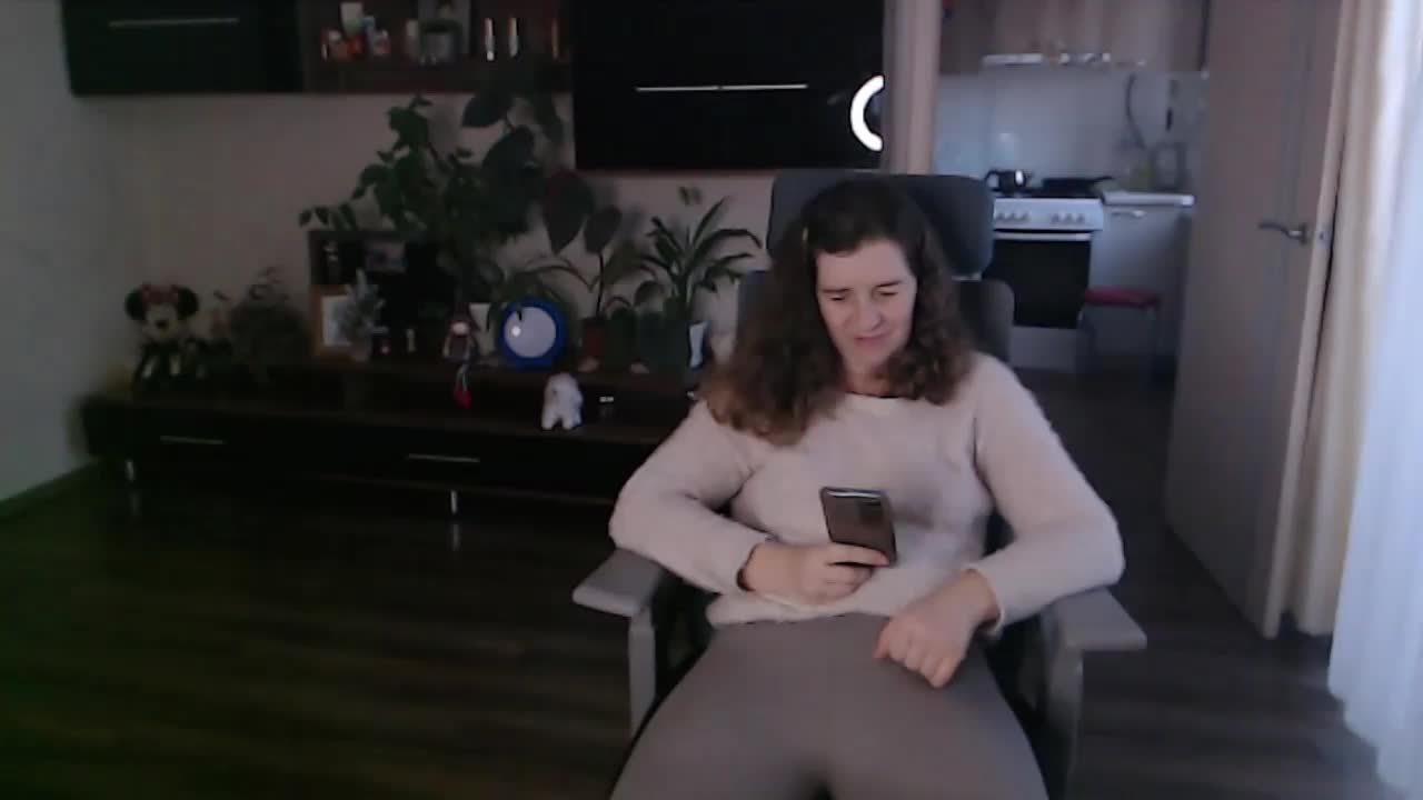 SophiaBoone Приват Записи 2026-01-09