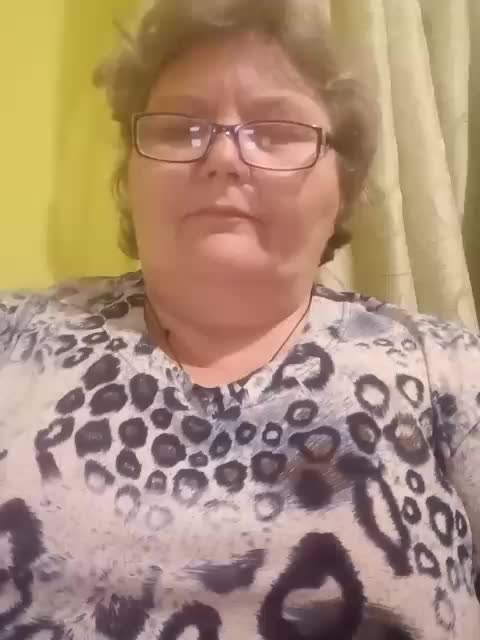 Alenkagold Приват Записи 2026-01-09