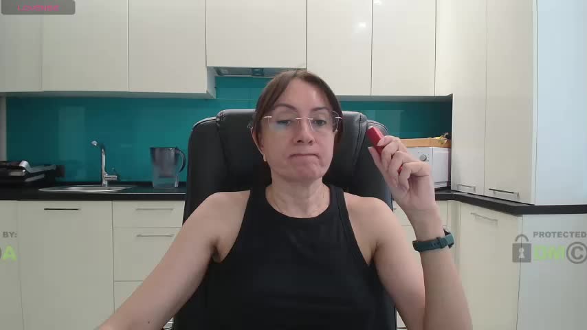 Valerianice Приват Записи 2026-01-09