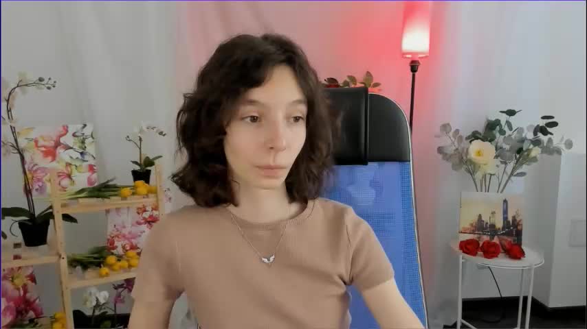 emmanuellbrown Приват Записи 2026-01-09